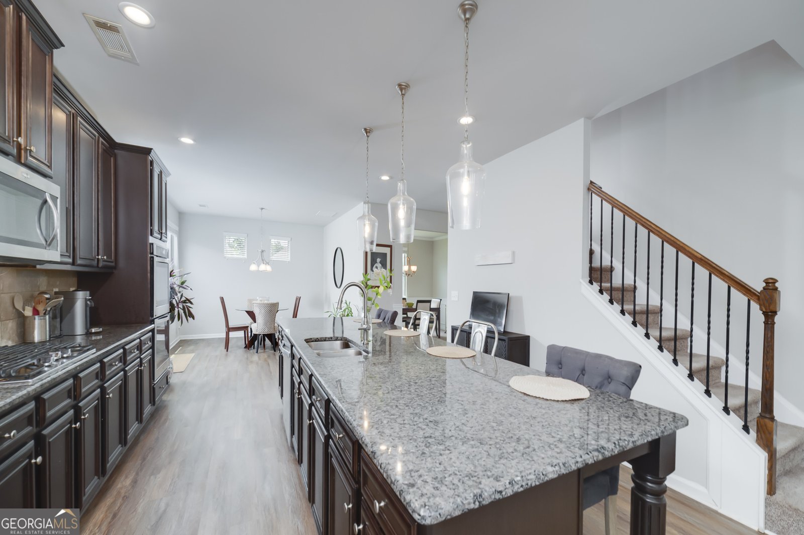 5410 Whisper Court Cumming - Photo 10