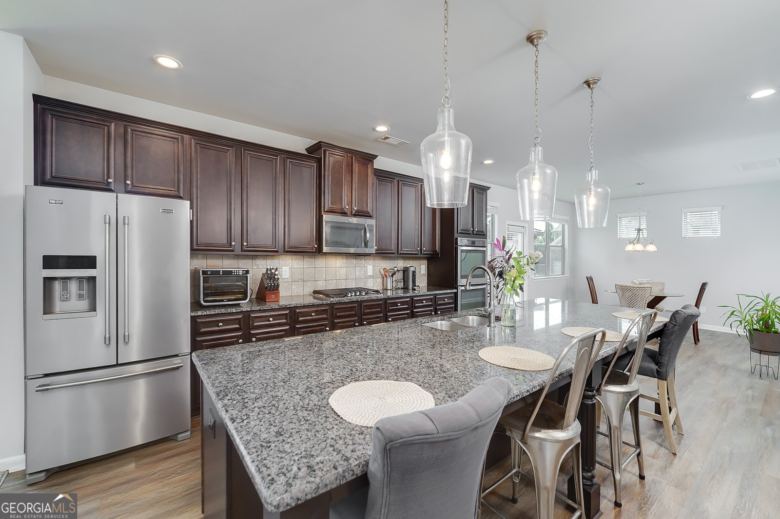 5410 Whisper Court Cumming - Photo 11