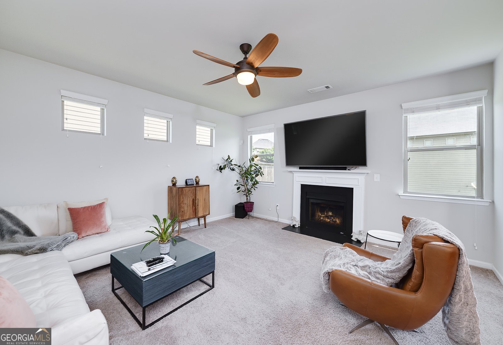5410 Whisper Court Cumming - Photo 12
