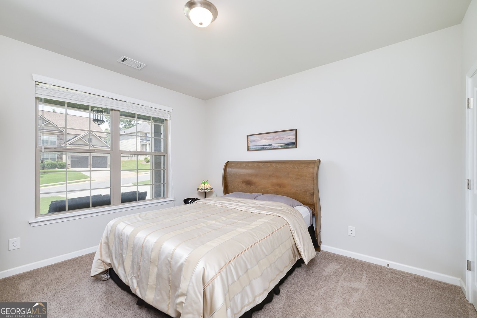 5410 Whisper Court Cumming - Photo 13