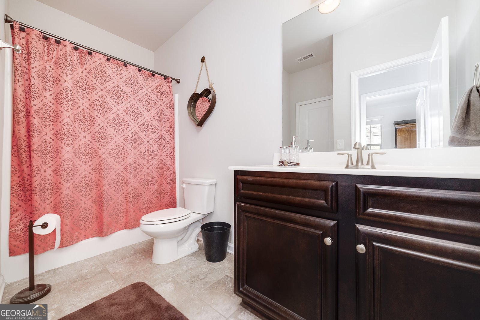 5410 Whisper Court Cumming - Photo 14