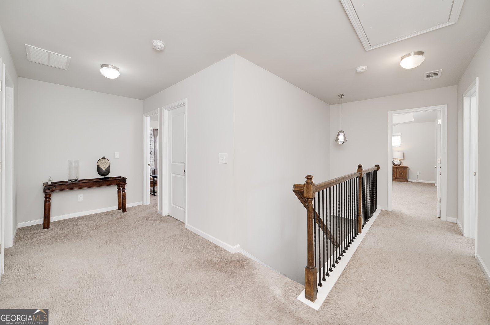 5410 Whisper Court Cumming - Photo 15