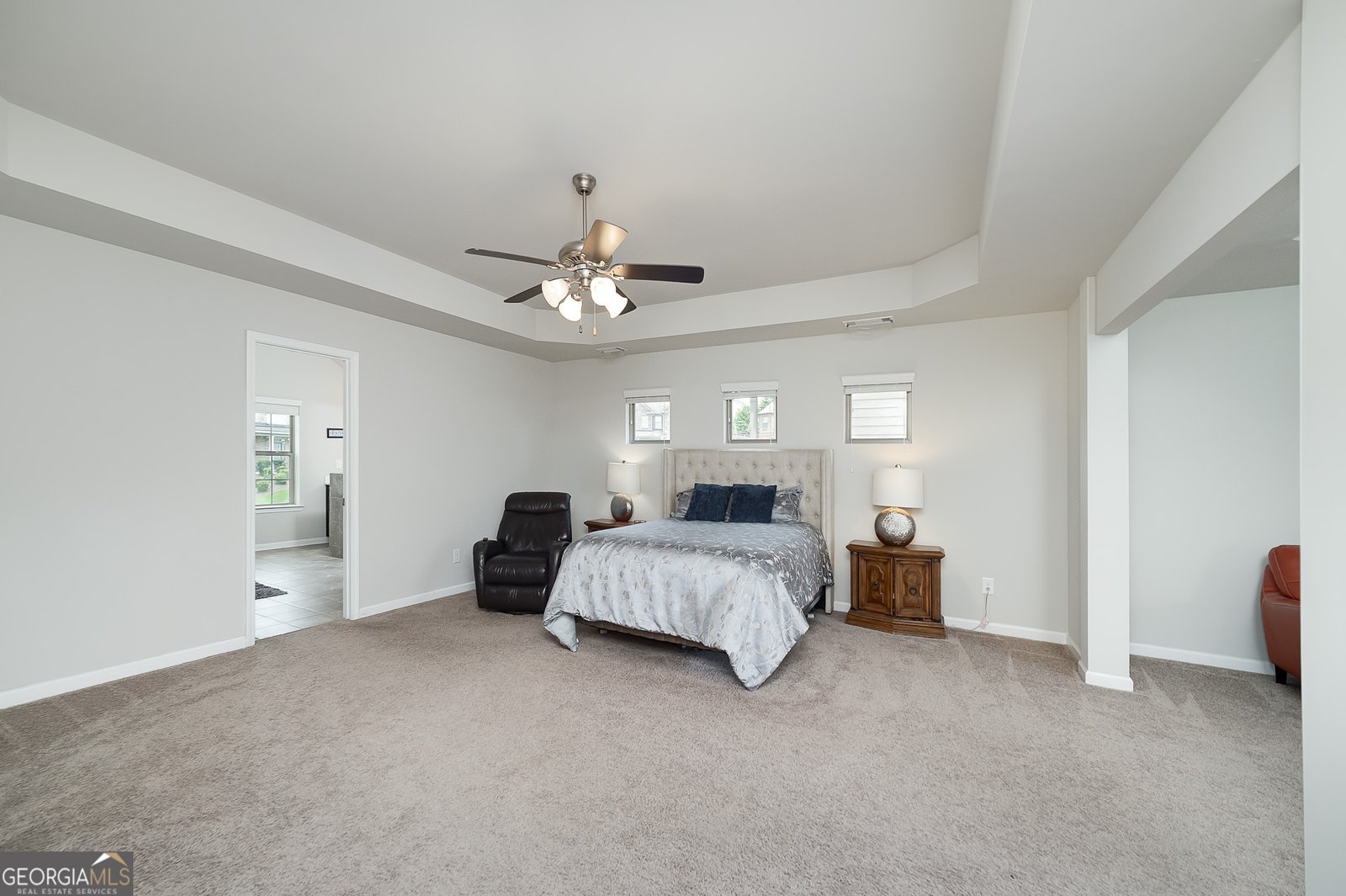 5410 Whisper Court Cumming - Photo 16