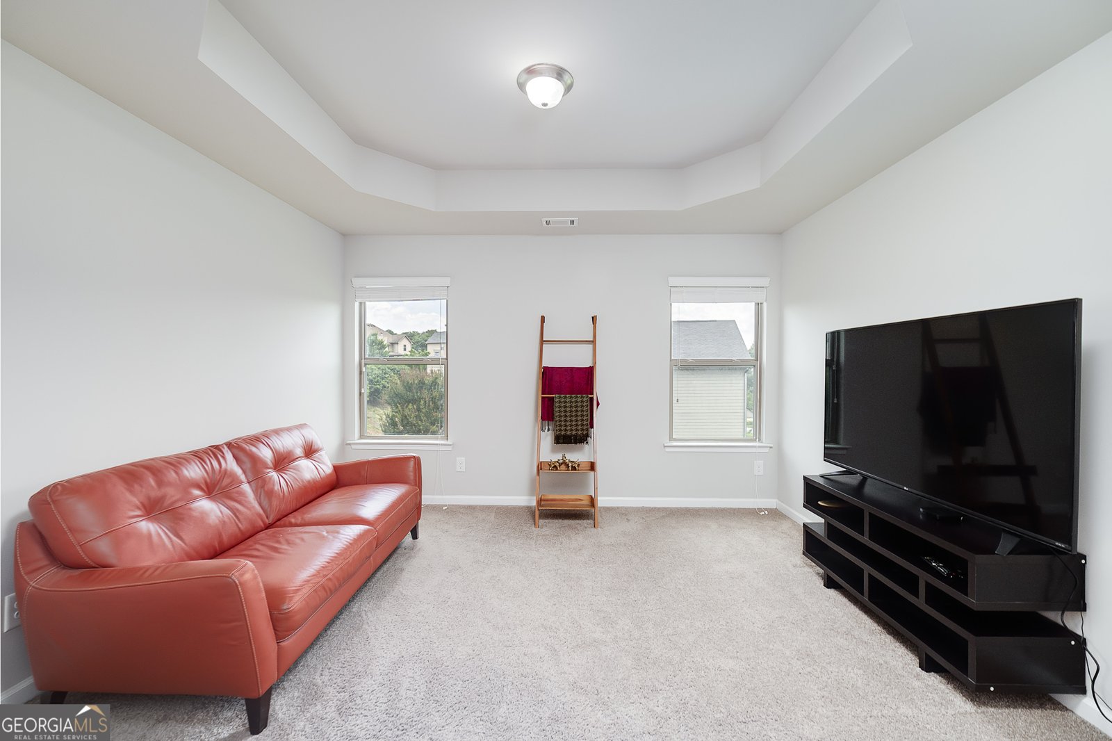 5410 Whisper Court Cumming - Photo 17