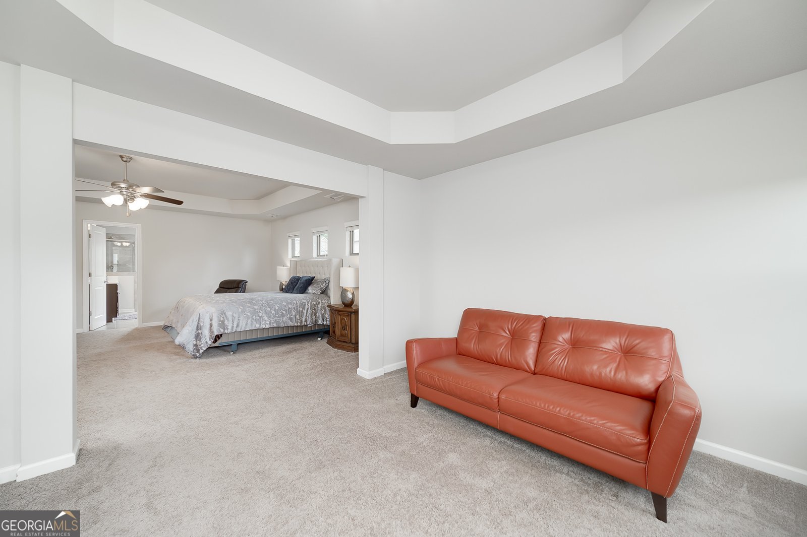 5410 Whisper Court Cumming - Photo 18
