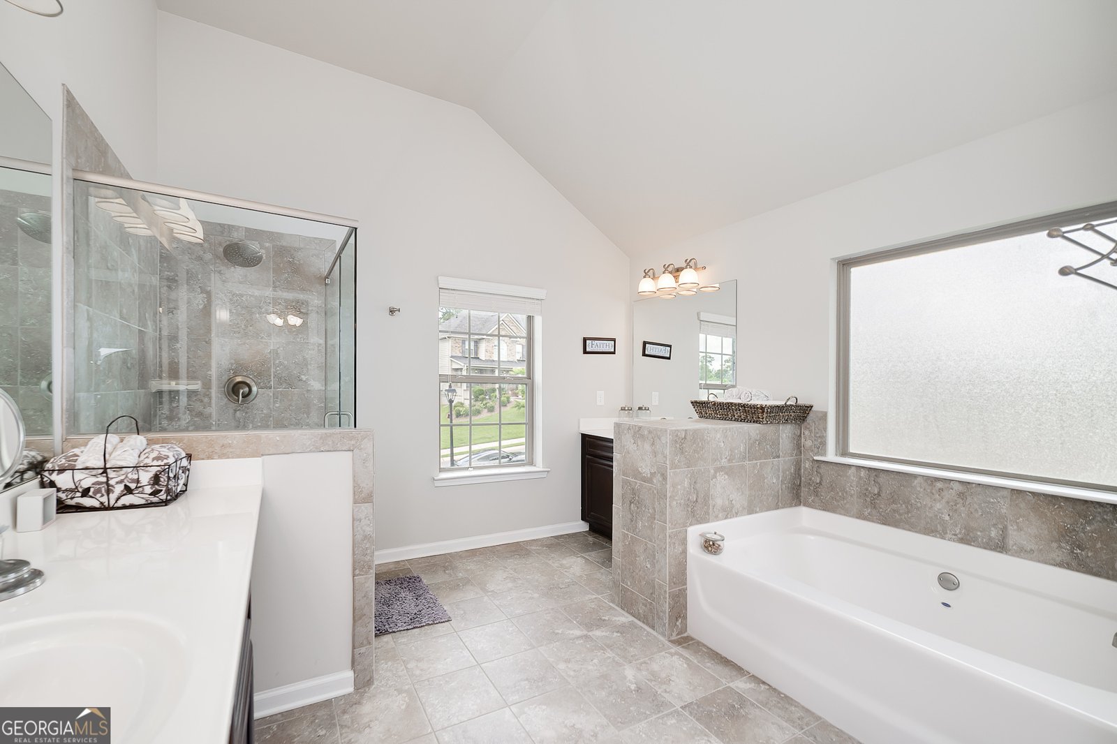 5410 Whisper Court Cumming - Photo 19