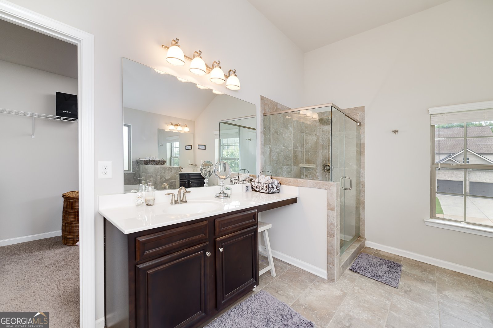 5410 Whisper Court Cumming - Photo 20