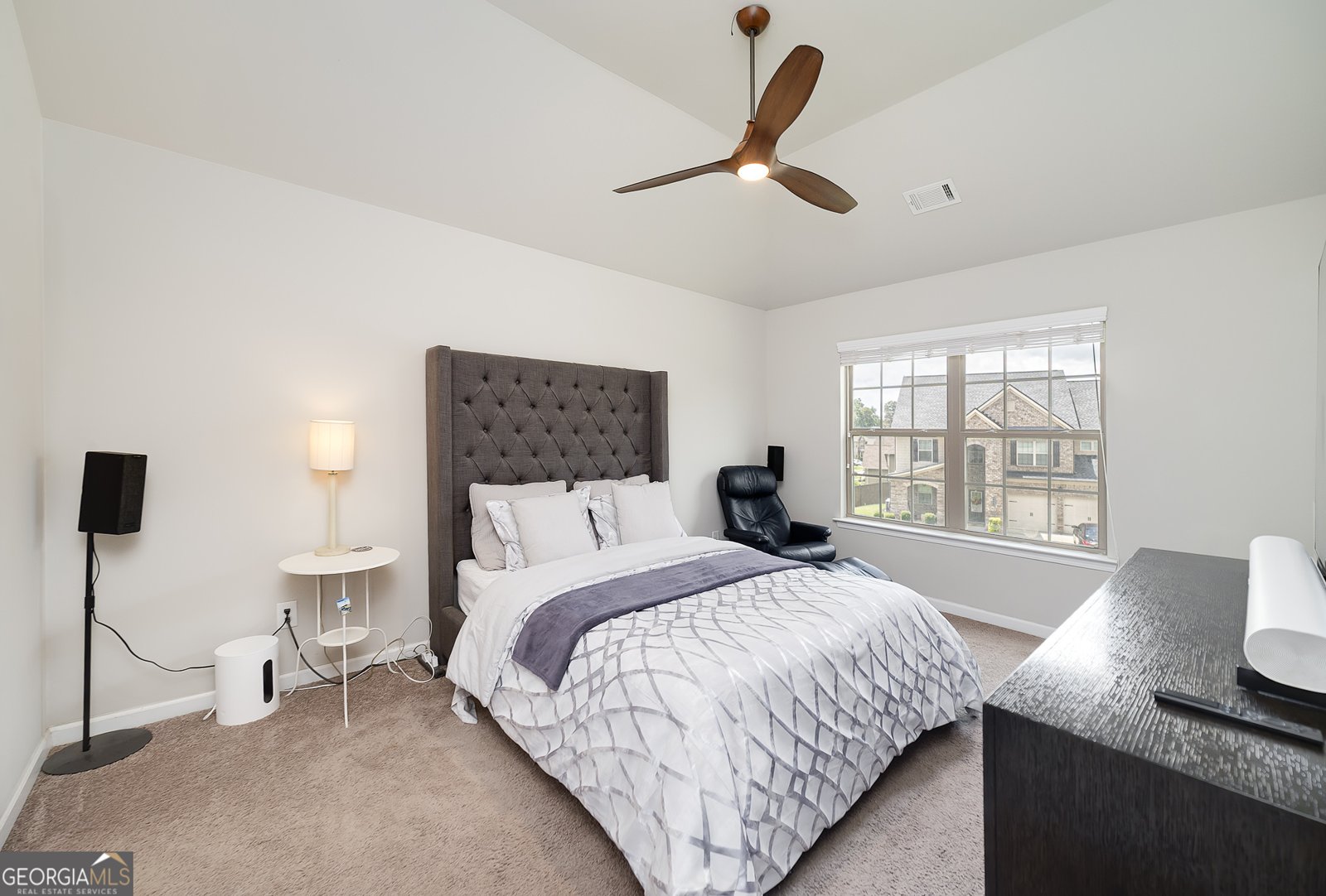 5410 Whisper Court Cumming - Photo 21