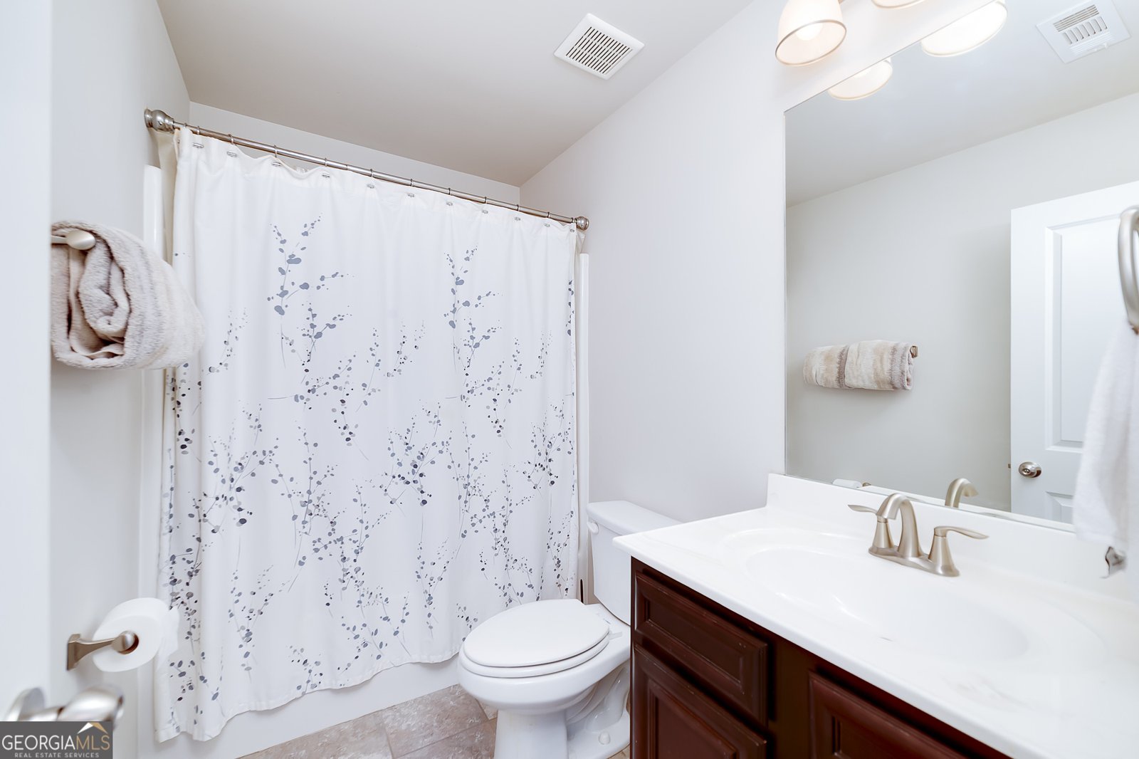 5410 Whisper Court Cumming - Photo 22