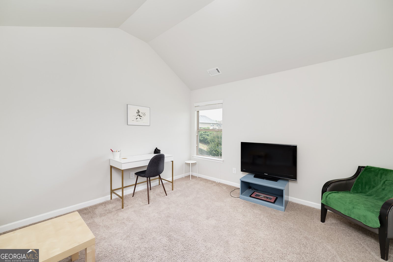 5410 Whisper Court Cumming - Photo 24