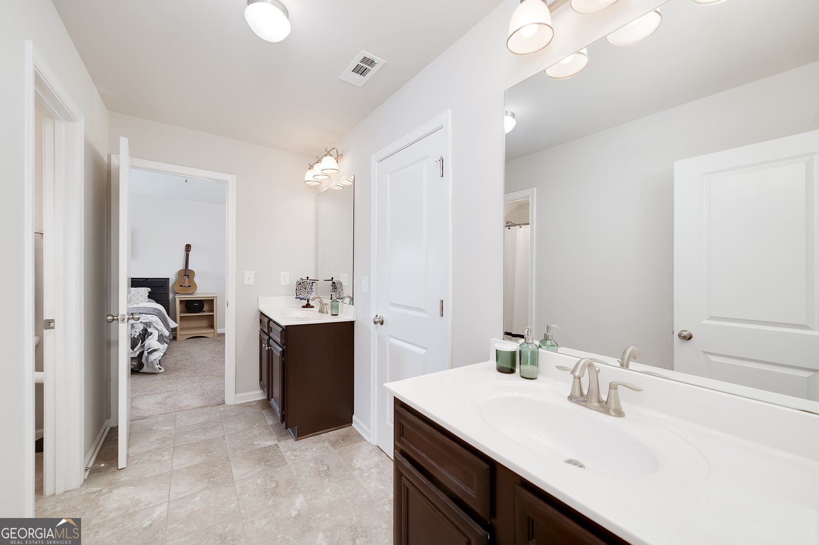 5410 Whisper Court Cumming - Photo 25
