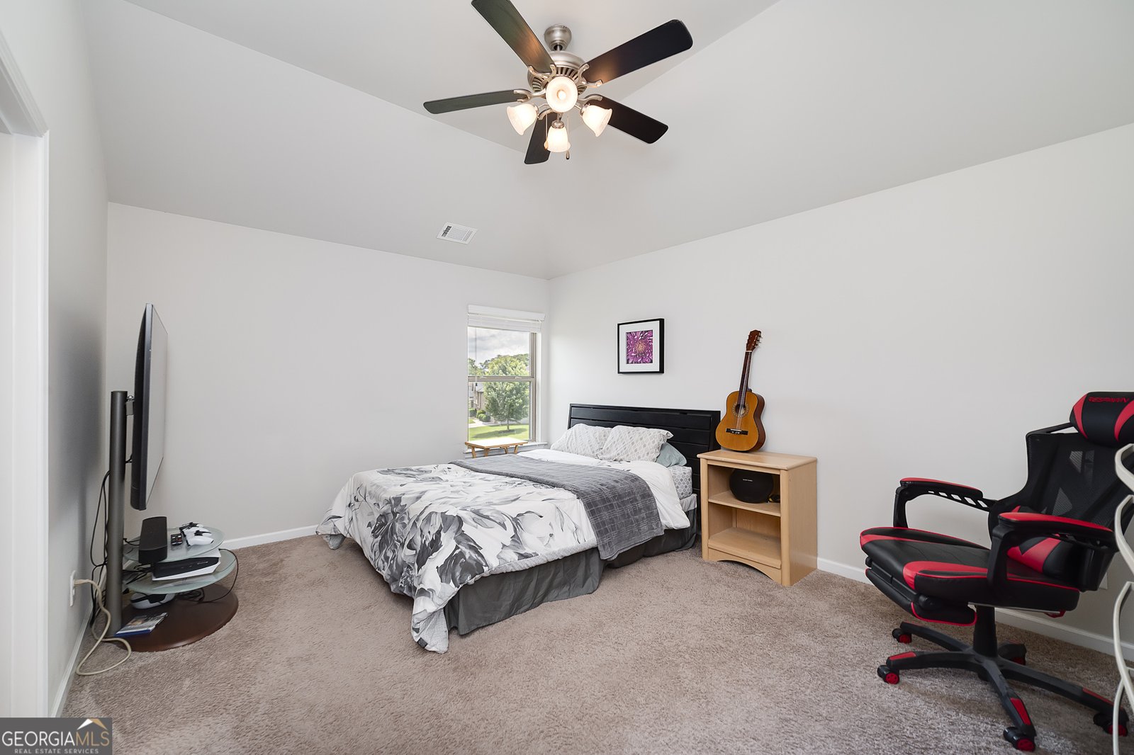 5410 Whisper Court Cumming - Photo 26