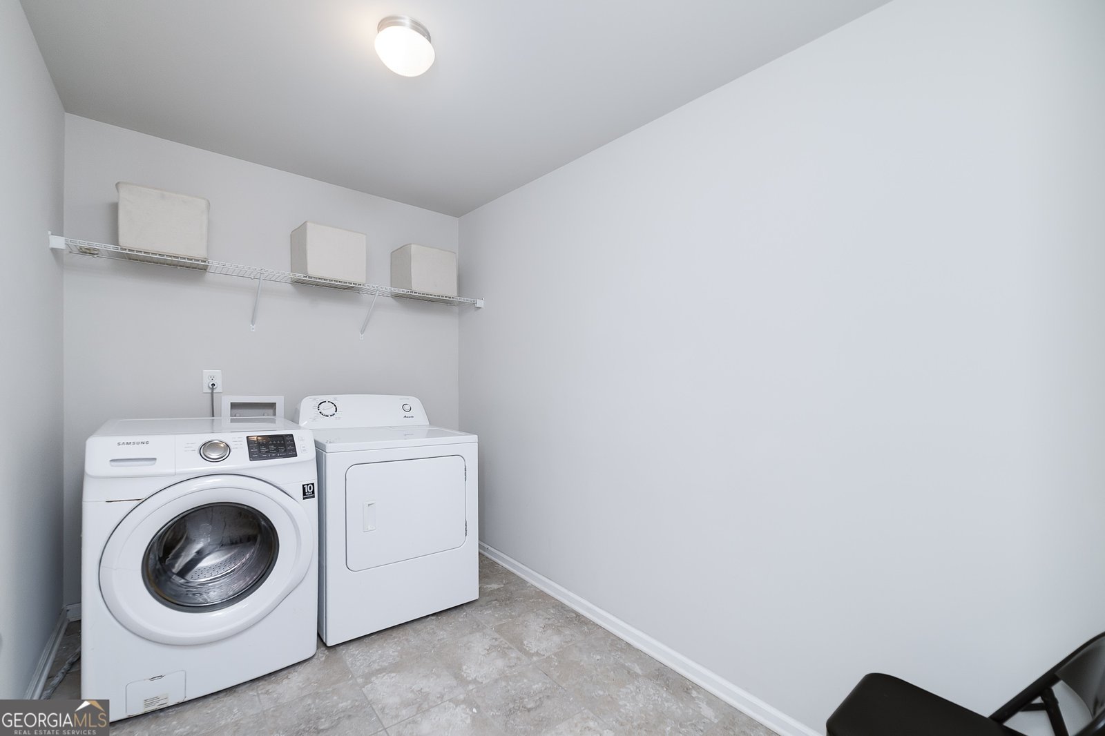 5410 Whisper Court Cumming - Photo 27