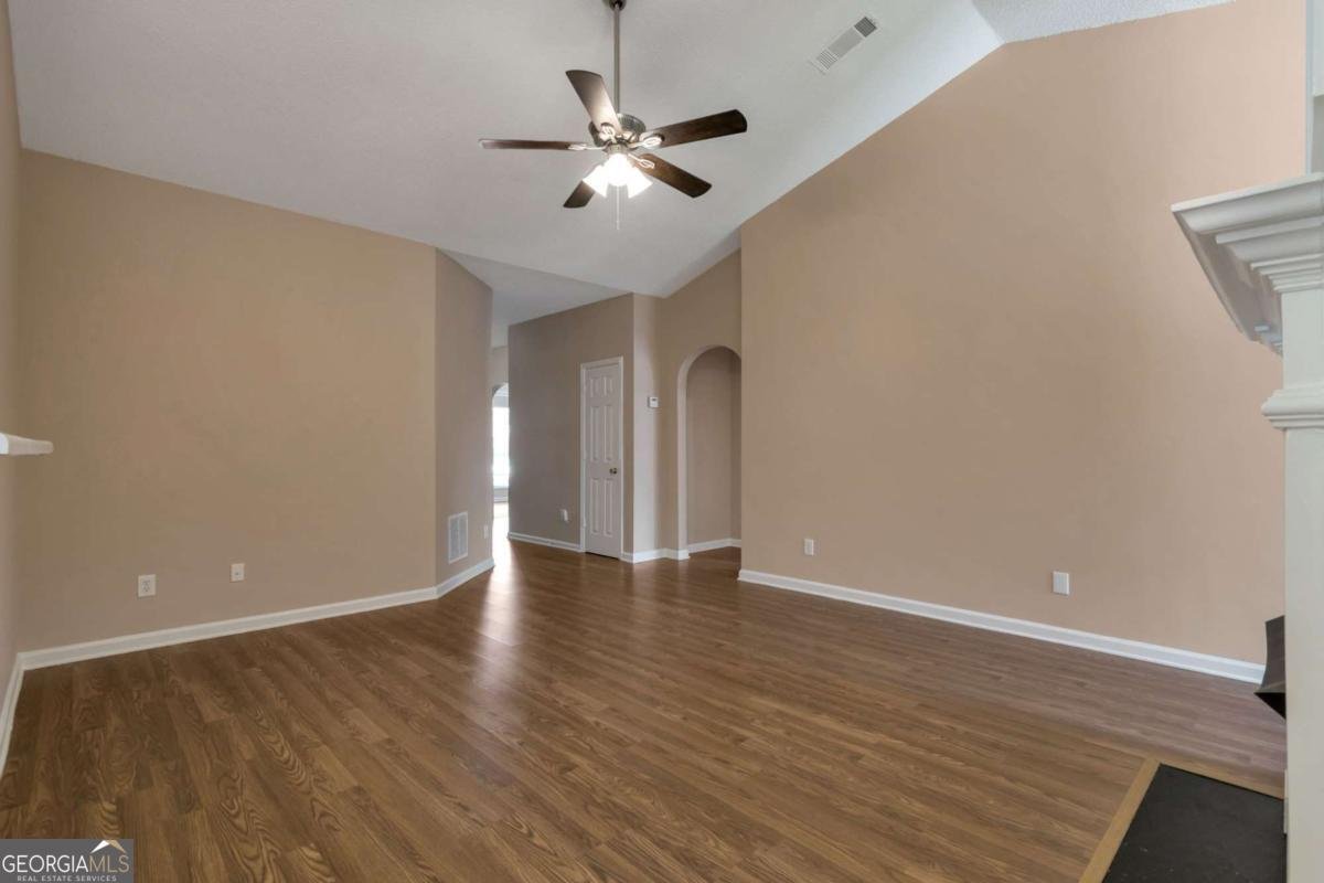 2513 Laurelfield Drive Grayson - Photo 10