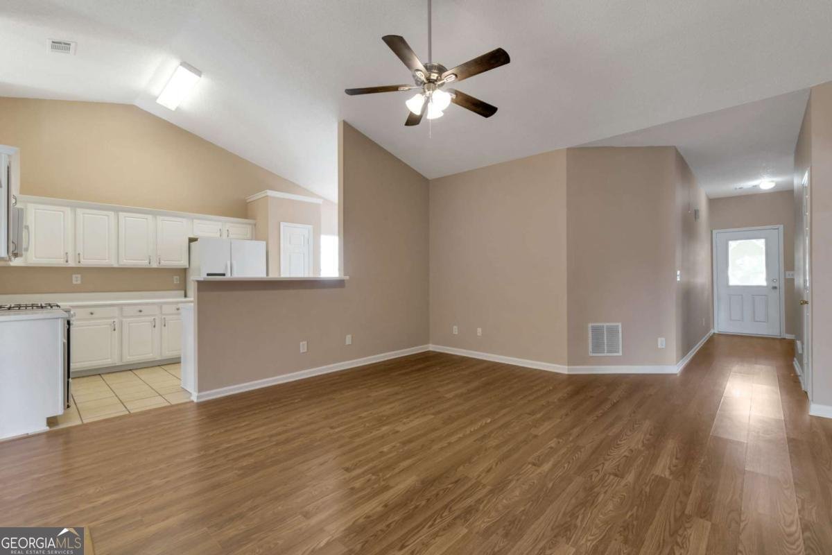 2513 Laurelfield Drive Grayson - Photo 11