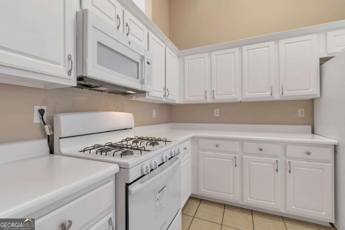 2513 Laurelfield Drive Grayson - Photo 12