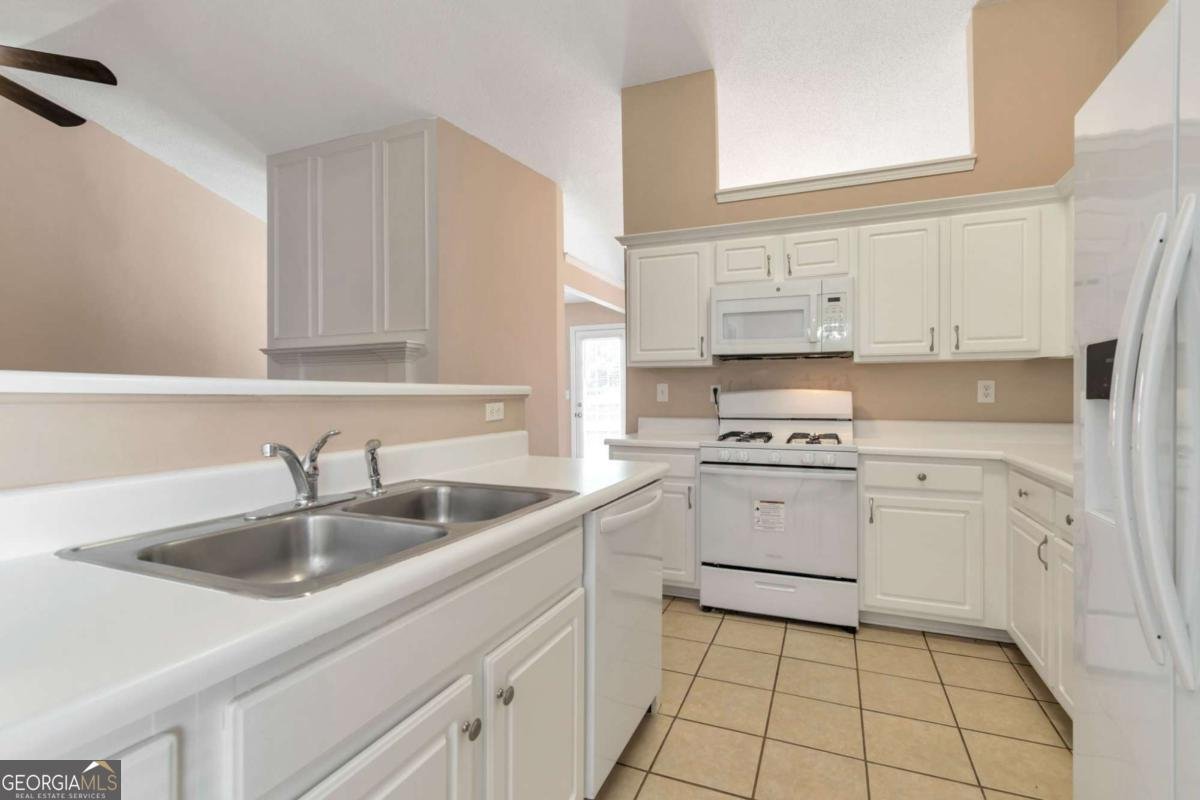 2513 Laurelfield Drive Grayson - Photo 13