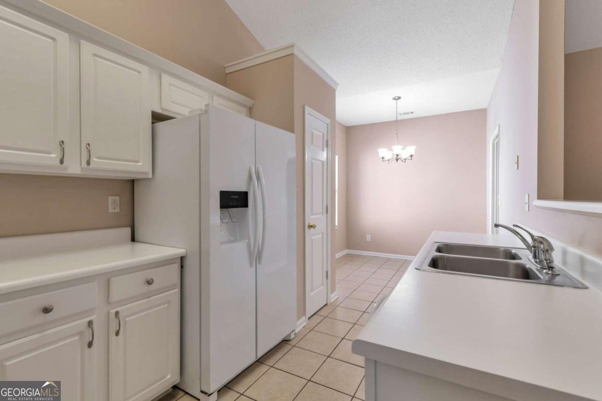 2513 Laurelfield Drive Grayson - Photo 14