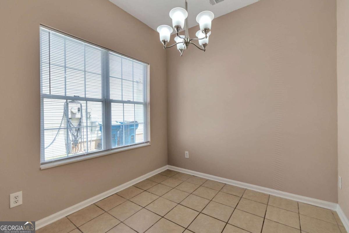 2513 Laurelfield Drive Grayson - Photo 15