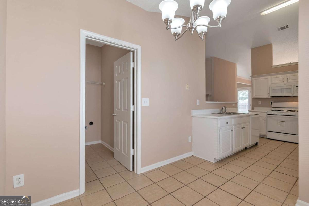 2513 Laurelfield Drive Grayson - Photo 16