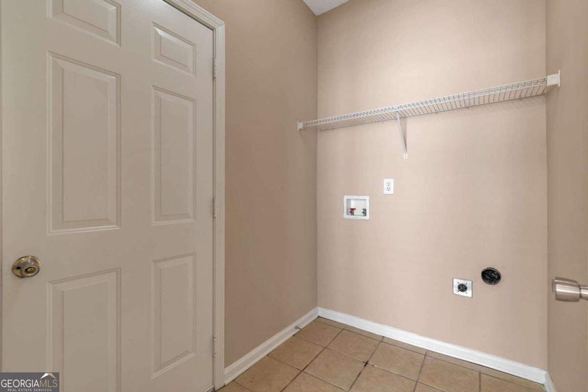 2513 Laurelfield Drive Grayson - Photo 17