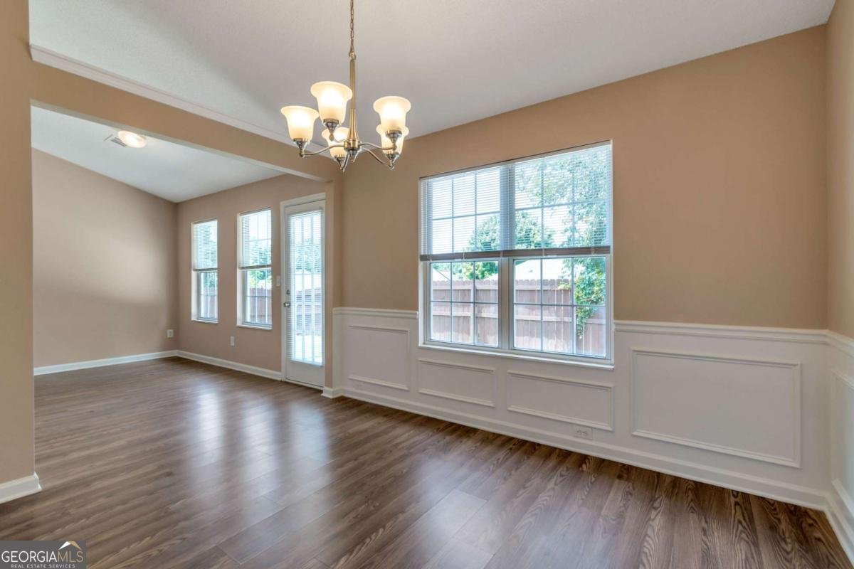 2513 Laurelfield Drive Grayson - Photo 18