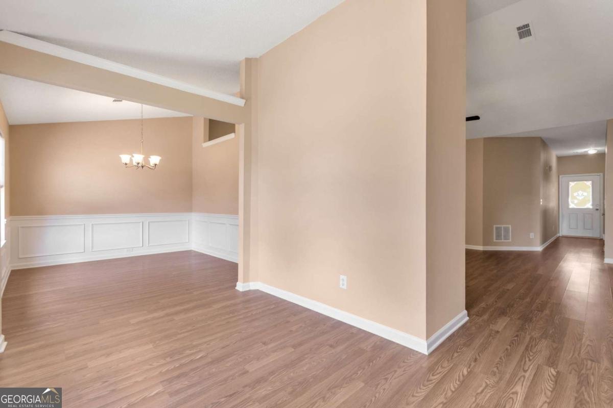 2513 Laurelfield Drive Grayson - Photo 19