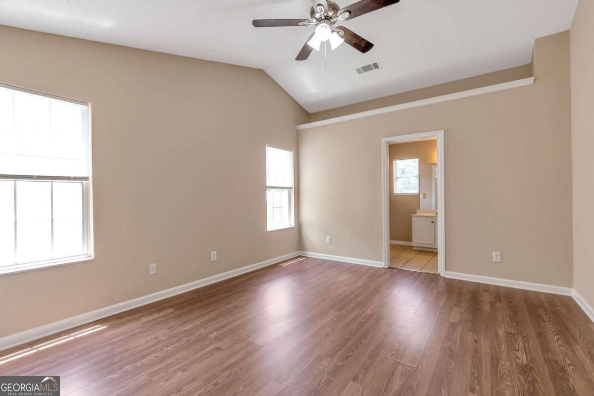 2513 Laurelfield Drive Grayson - Photo 20
