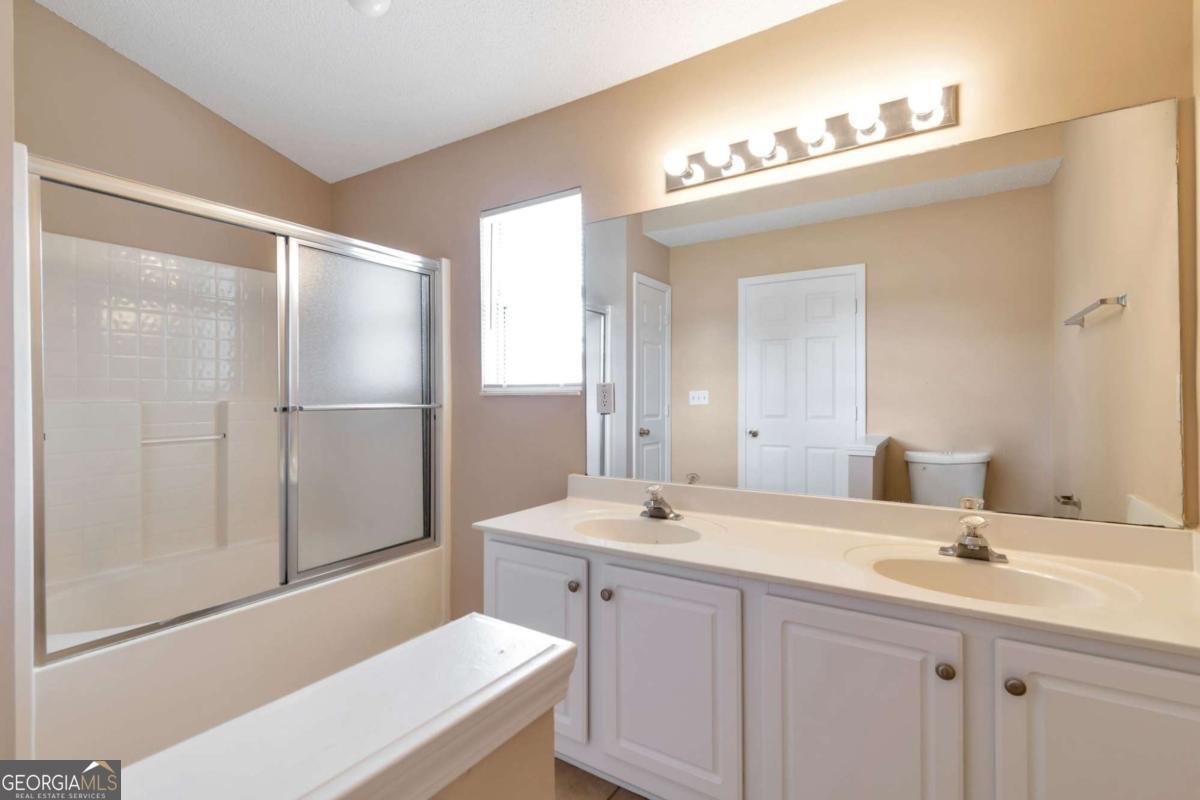 2513 Laurelfield Drive Grayson - Photo 21