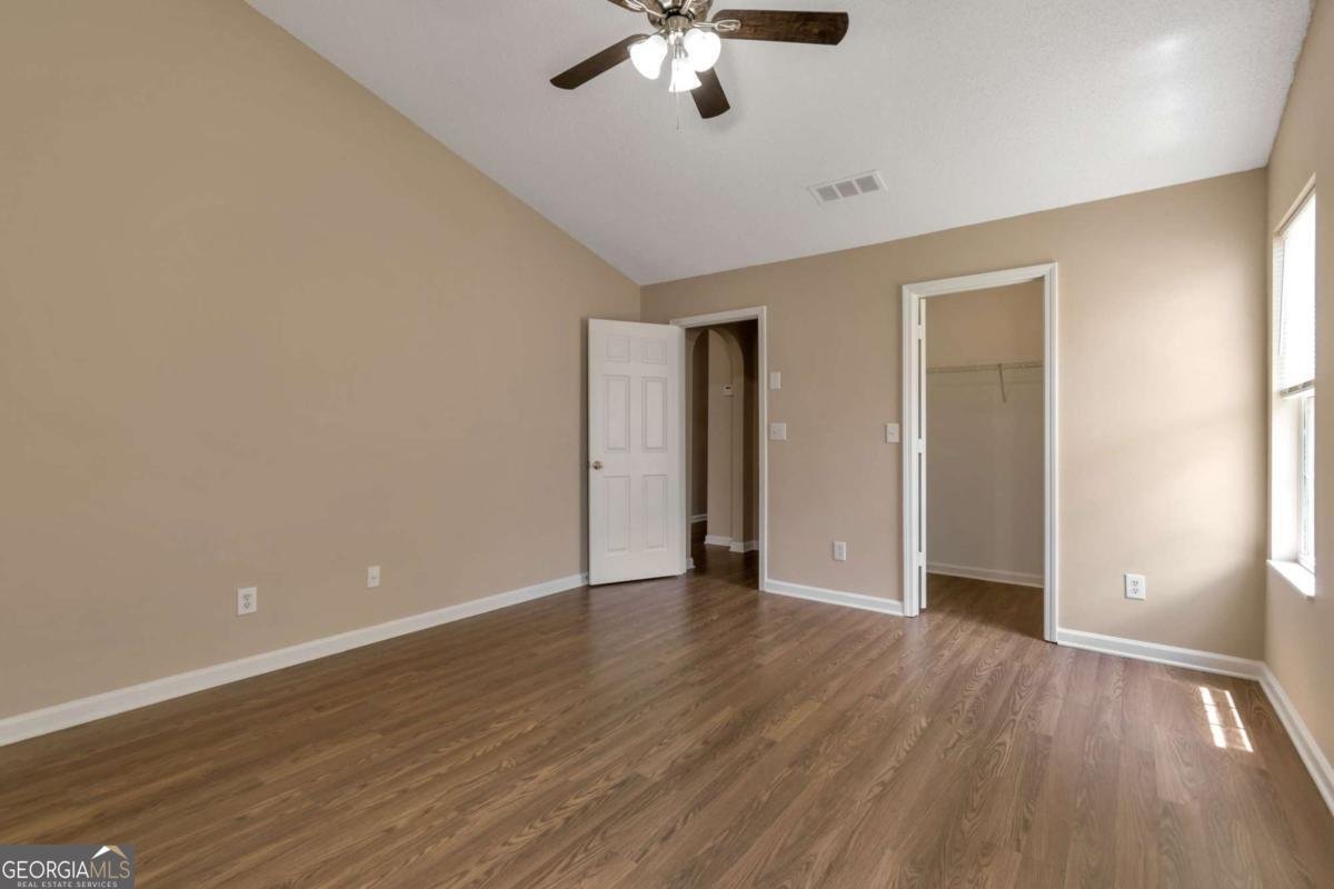 2513 Laurelfield Drive Grayson - Photo 22