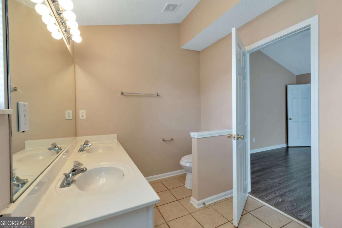 2513 Laurelfield Drive Grayson - Photo 23