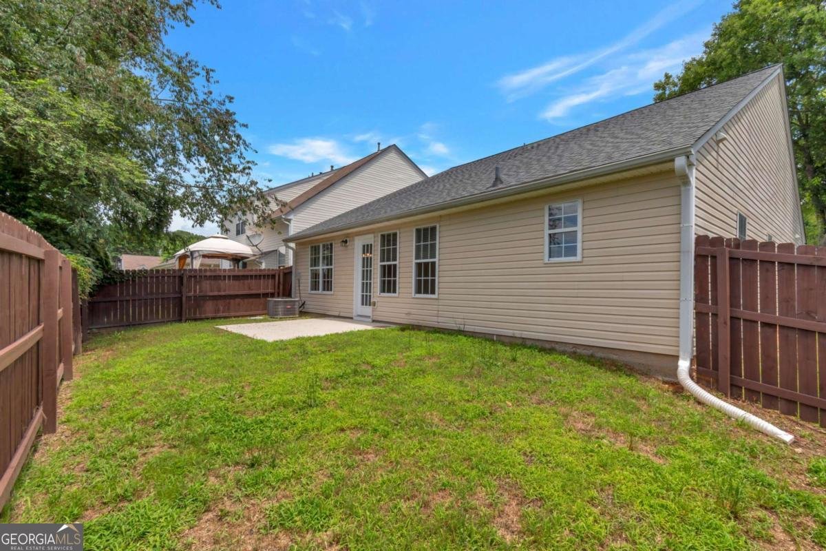 2513 Laurelfield Drive Grayson - Photo 24