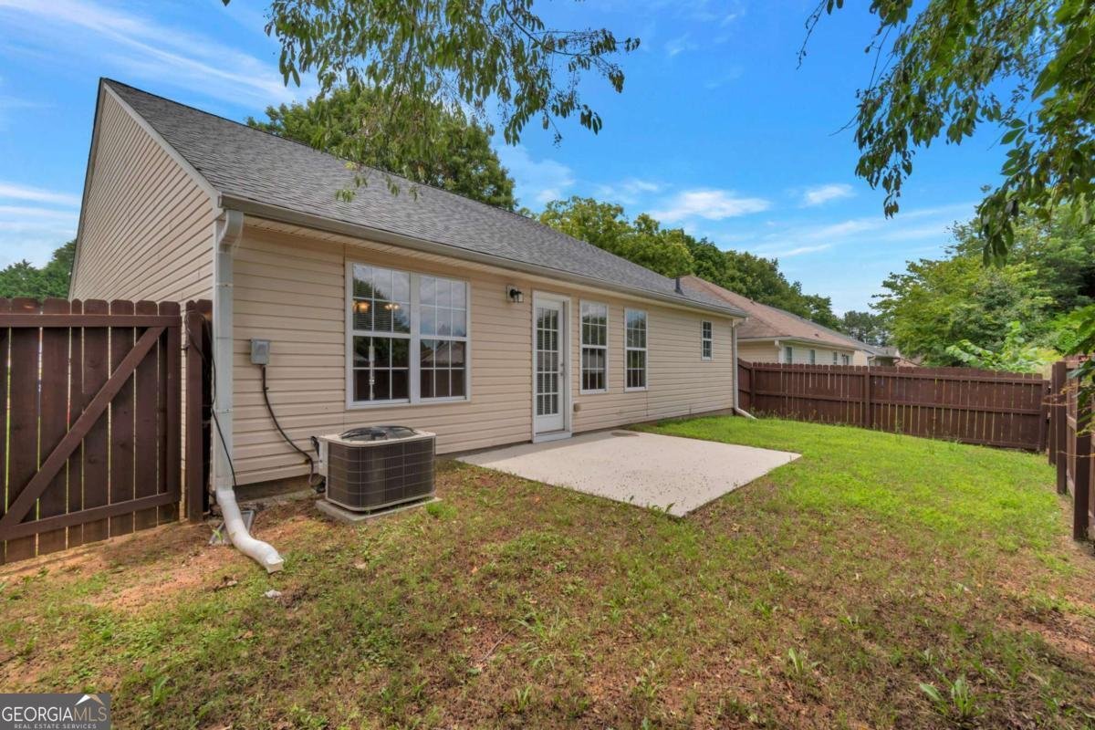 2513 Laurelfield Drive Grayson - Photo 25
