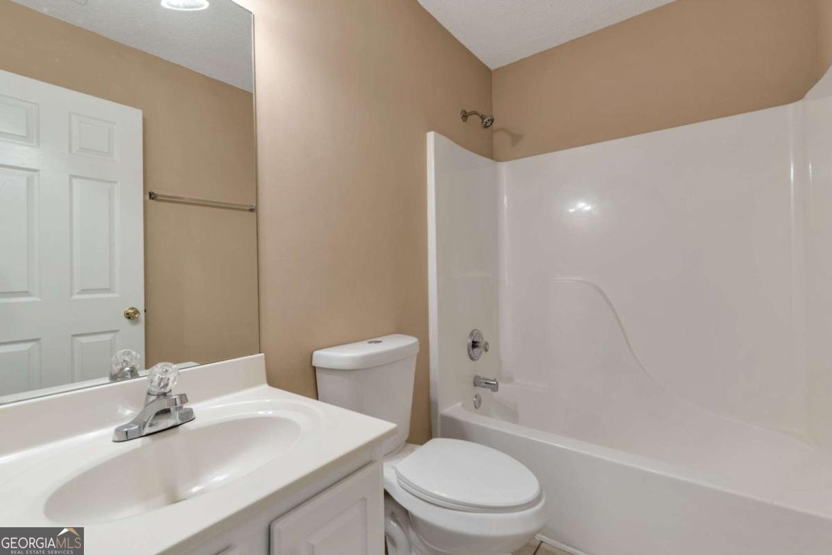 2513 Laurelfield Drive Grayson - Photo 6