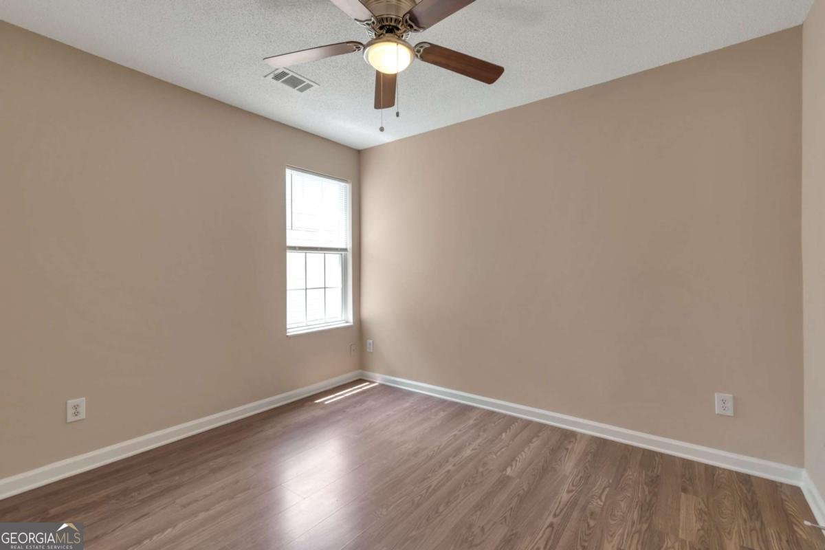 2513 Laurelfield Drive Grayson - Photo 7