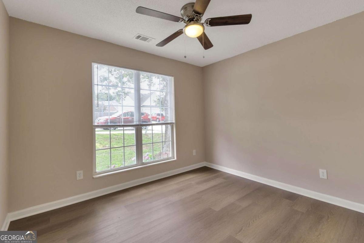 2513 Laurelfield Drive Grayson - Photo 8