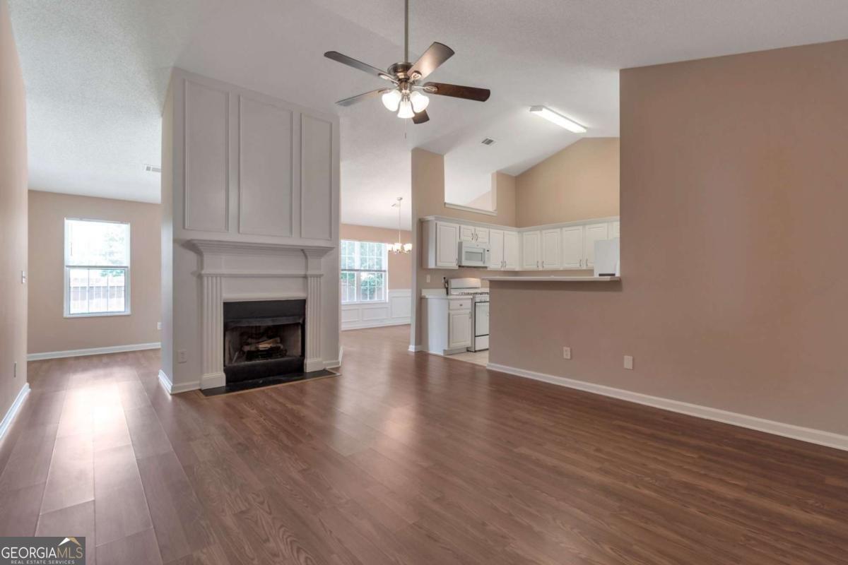 2513 Laurelfield Drive Grayson - Photo 9