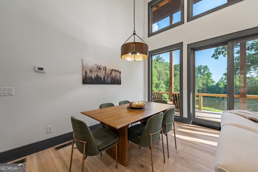 4275 Owltown Road Ellijay - Photo 20
