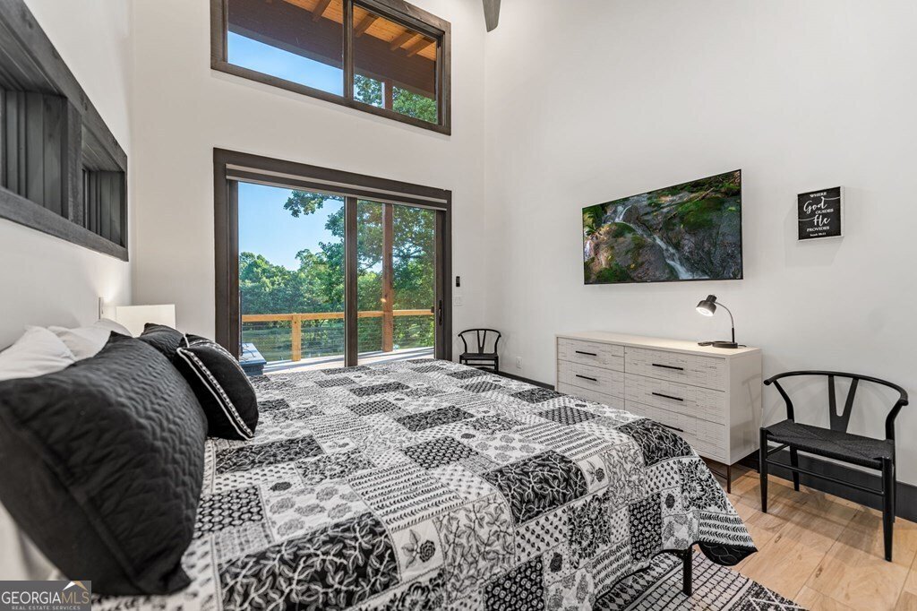 4275 Owltown Road Ellijay - Photo 21