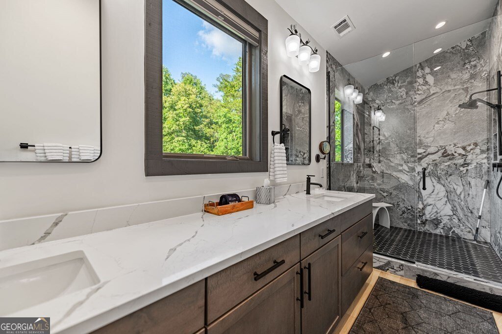 4275 Owltown Road Ellijay - Photo 23