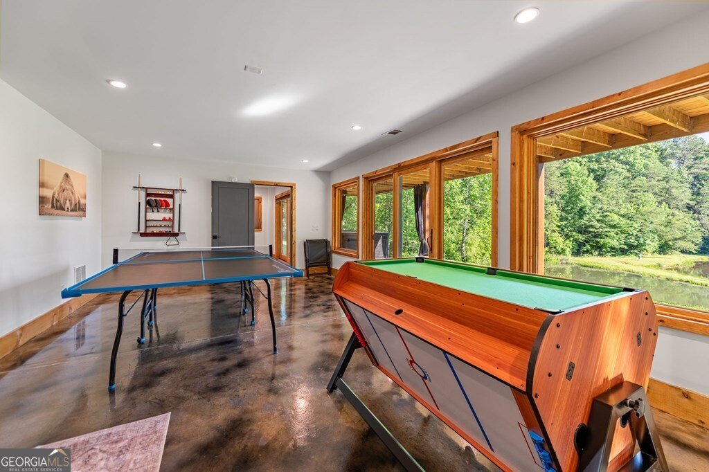 4275 Owltown Road Ellijay - Photo 25