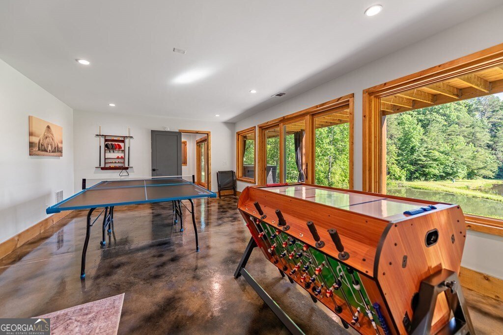 4275 Owltown Road Ellijay - Photo 34