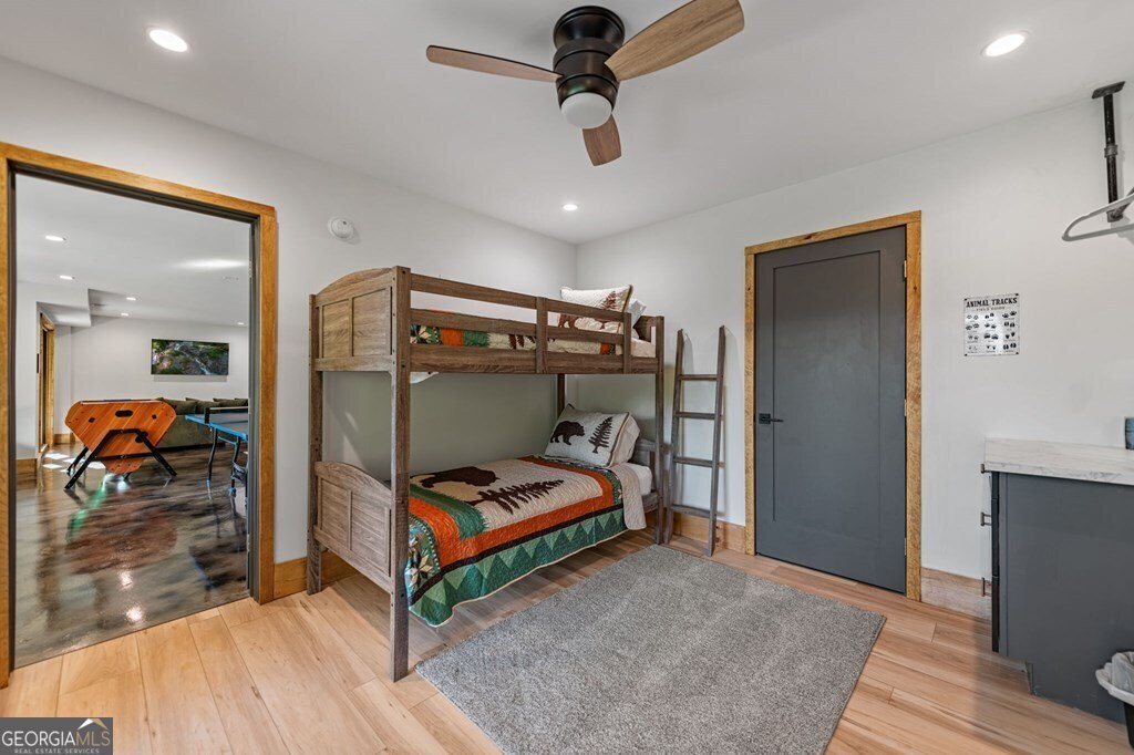 4275 Owltown Road Ellijay - Photo 38