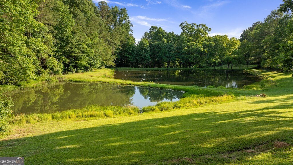 4275 Owltown Road Ellijay - Photo 7