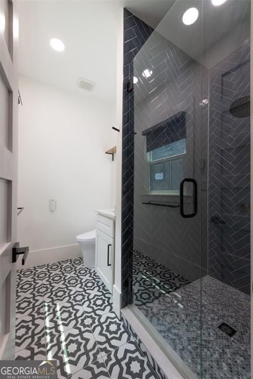 810 Vedado Way Atlanta - Photo 29