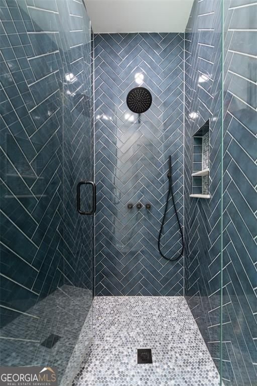 810 Vedado Way Atlanta - Photo 31