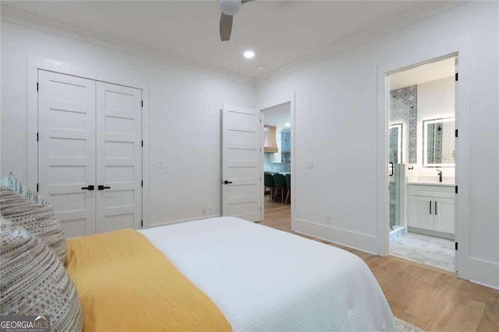 810 Vedado Way Atlanta - Photo 39
