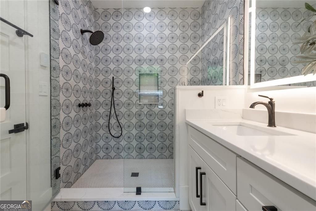 810 Vedado Way Atlanta - Photo 43