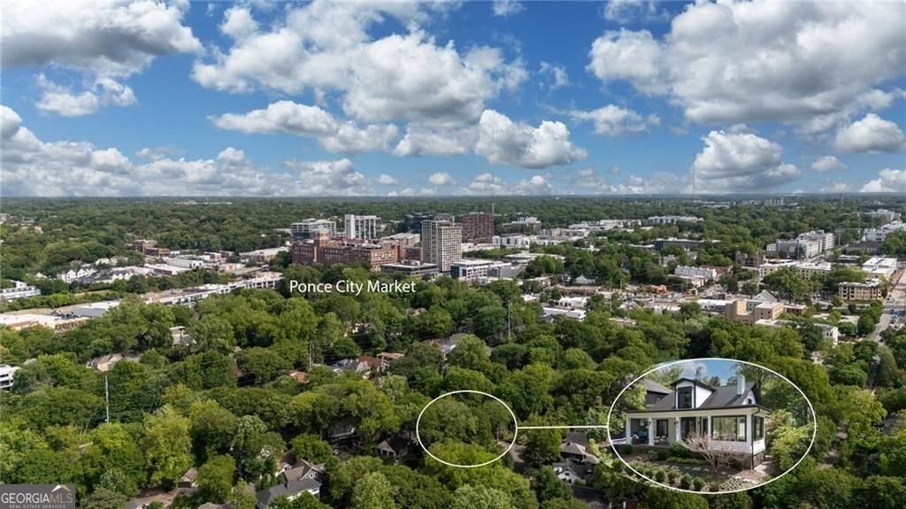 810 Vedado Way Atlanta - Photo 56