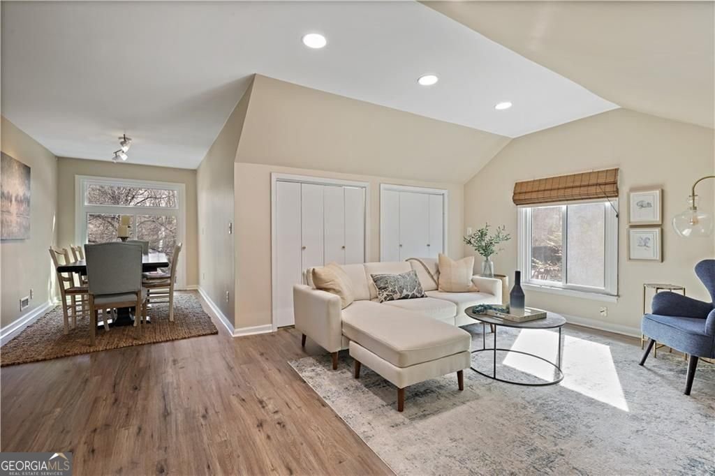 810 Vedado Way Atlanta - Photo 64